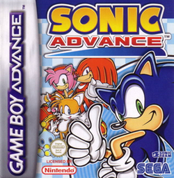 File:Sonic Advance - Boxart.png