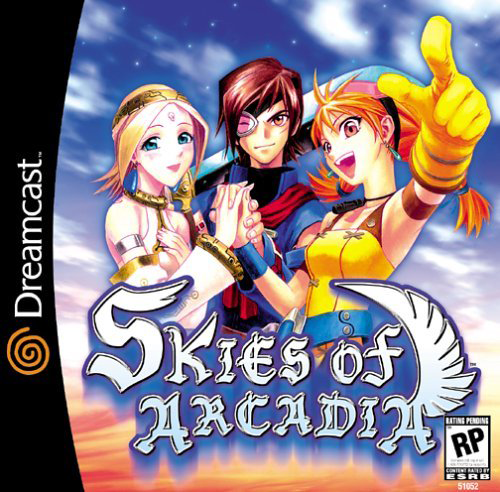 File:Skies of Arcadia - Boxart.png