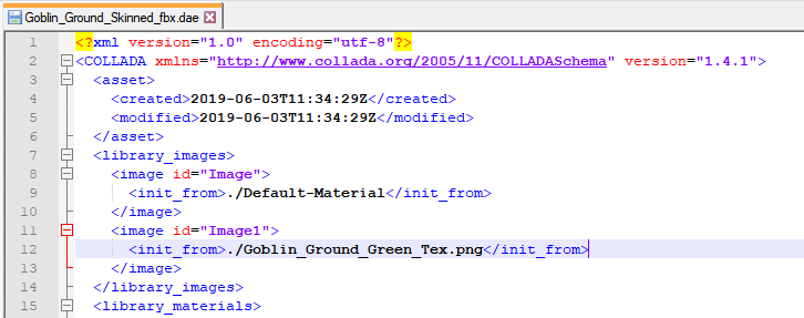 File:Tutorial - UnityModelRipping (6).png
