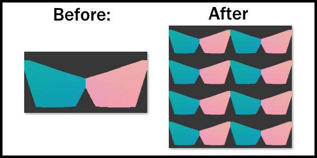 File:PokemonSwSh Model Ripping Tutorial (4).png