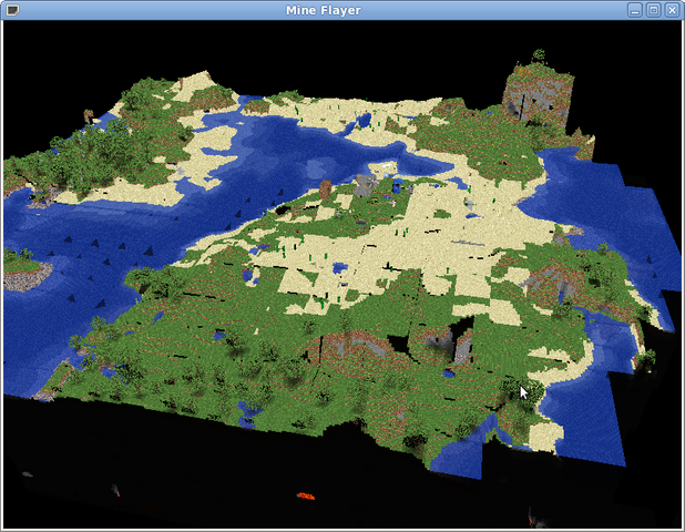 File:618px-Mineflayer-map.png