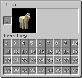 File:Llama-unchested-slots.png