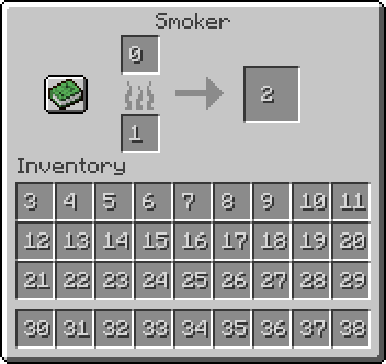 File:1.14-smoker-slots.png