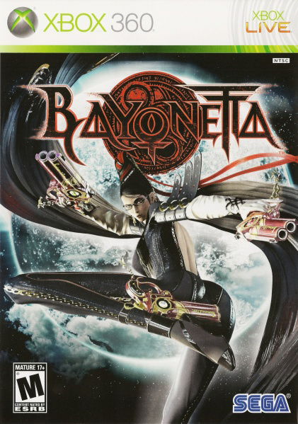 File:Bayonetta-box.png