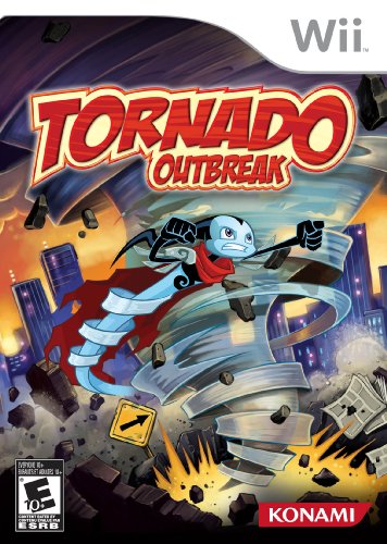 File:Tornado Outbreak Wii - Boxart.jpg