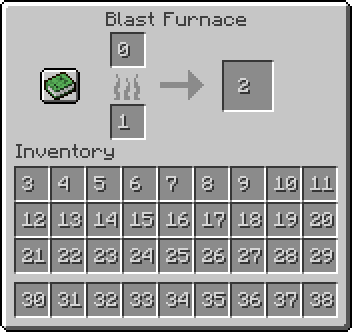 File:1.14-blast furnace-slots.png