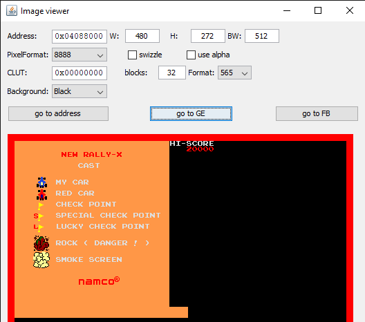 File:Image viewer 7 11 2020 3 58 49 PM.png