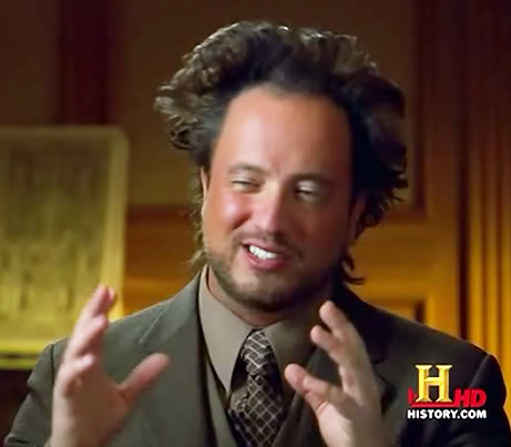 File:Ancient.jpg