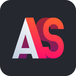 File:AssetStudio - Logo.png