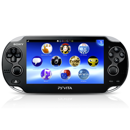 File:PlayStation Vita - Hardware.png