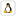 Thumbnail for version as of 12:47, 17 October 2025