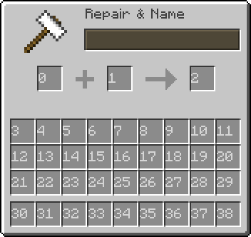File:Anvil-slots.png