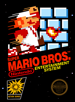 File:Super Mario Bros. - Boxart.png