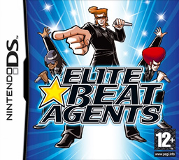 File:Elite Beat Agents - Boxart.png
