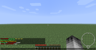 File:320px-Realcraft-Testing-Ranks-And-Custom-Labels.png