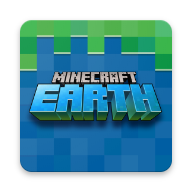 File:Minecraft Earth - Boxart.png