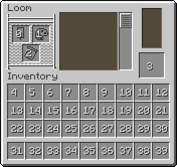 File:1.14-loom-slots.png