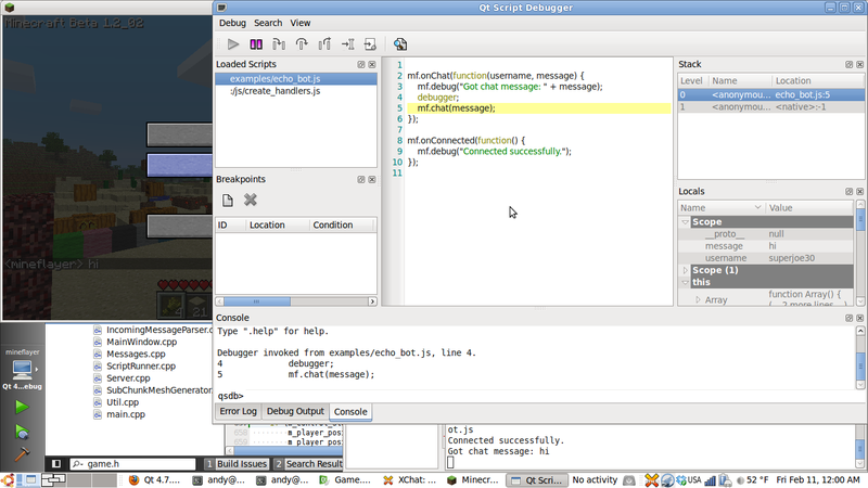 File:800px-Mineflayer-debugger-2.png