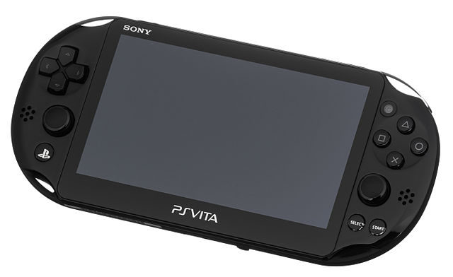 File:Playstation Vita.jpg