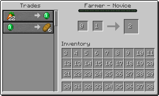 File:1.14-merchant-slots.png
