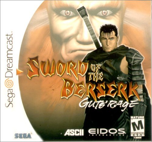 File:Sword of the Berserk Guts Rage - Boxart.jpeg
