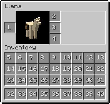 File:Llama-strength1-slots.png
