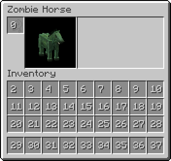 File:Zombie-horse-slots.png