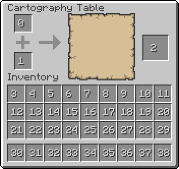 File:1.14-cartography-slots.png
