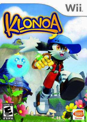 File:Klonoa (Wii)-box.png