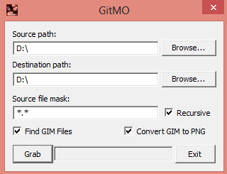 File:Gitmo-screenshot.png