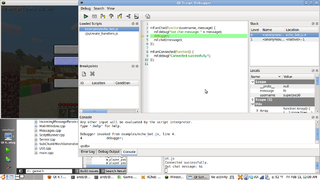 File:320px-Mineflayer-debugger-1.png