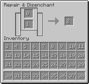 File:1.14-grindstone-slots.png