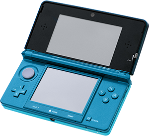 File:3DS.png