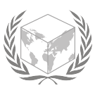 File:Logotemp.png