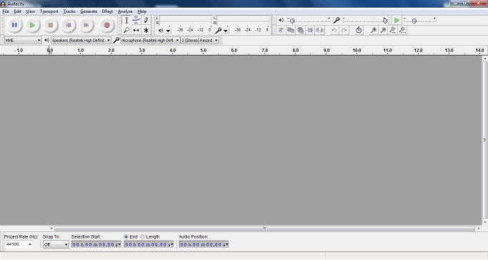 File:Windows audacity window.jpg