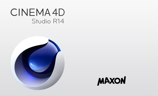 File:C4DLogo.png