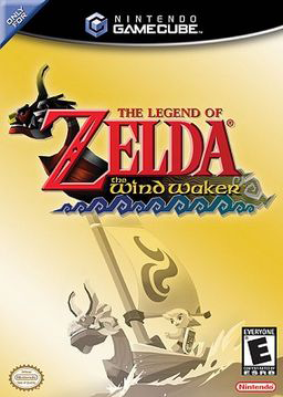 File:The Legend of Zelda- The Wind Waker-box.png