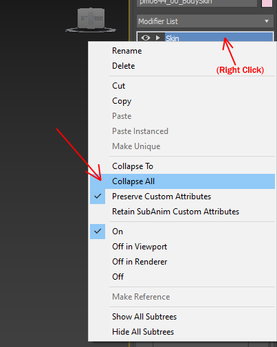 File:PokemonSwSh Model Ripping Tutorial (10).png