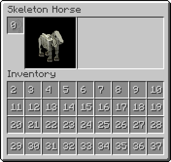 File:Skeleton-horse-slots.png