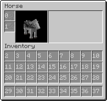File:Horse-slots.png