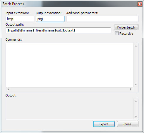 File:Noesis-batch.png