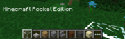 File:180px-Banner pocket.png