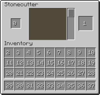 File:1.14-stonecutter-slots.png