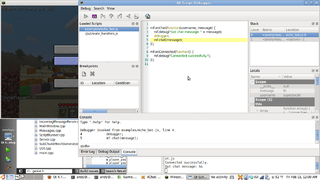 File:320px-Mineflayer-debugger-2.png