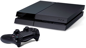 File:PS4.png