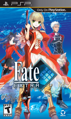 File:FateExtra-box.png