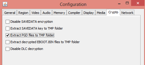 File:JPCSP-decrypt-pgd.png