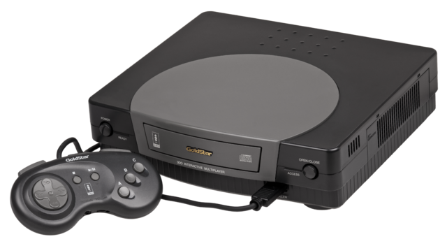 File:3DO-Goldstar.png