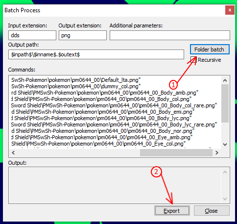 File:PokemonSwSh Model Ripping Tutorial (2).png