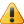 Thumbnail for version as of 12:47, 17 October 2025